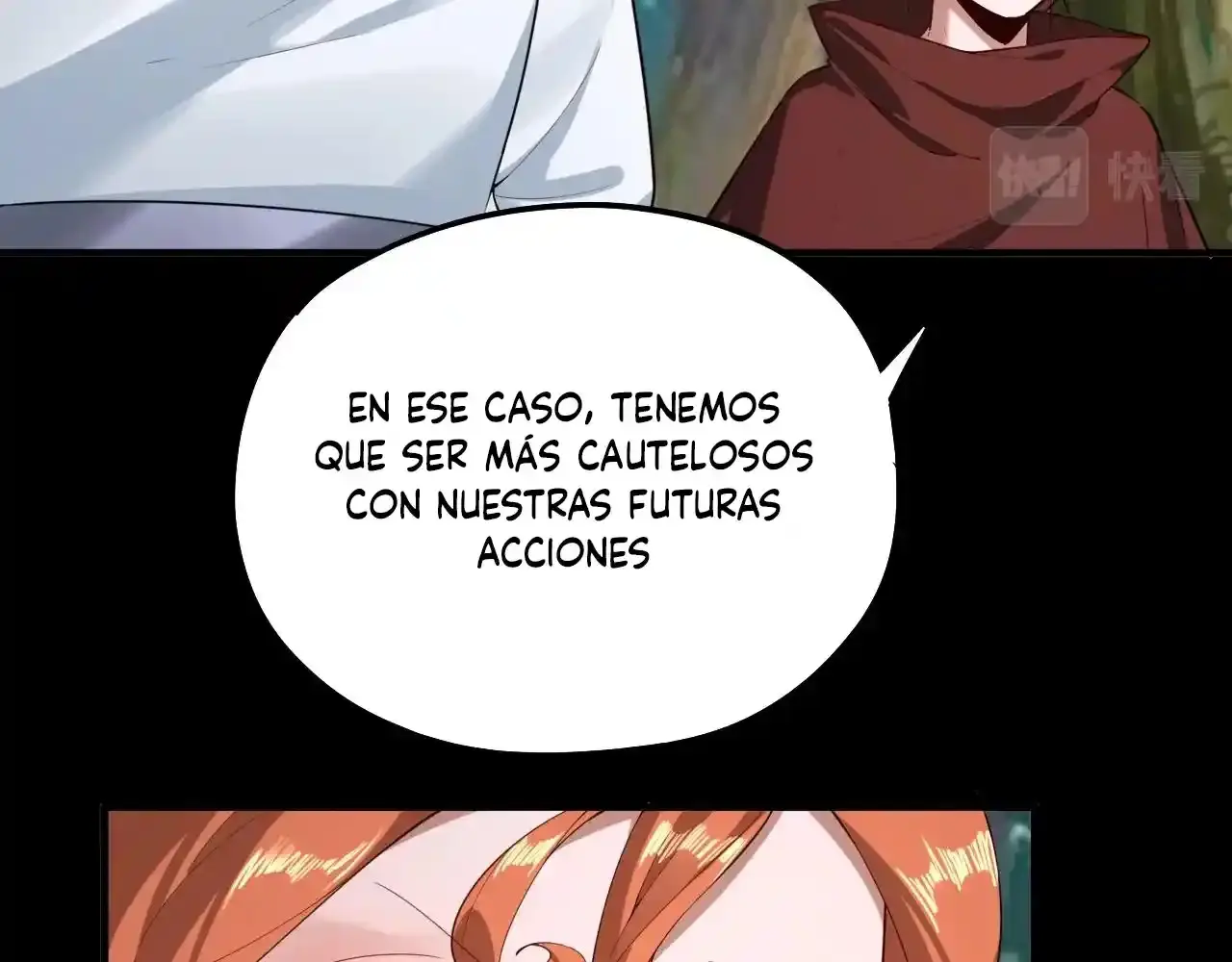 Capitulo 59 page 54