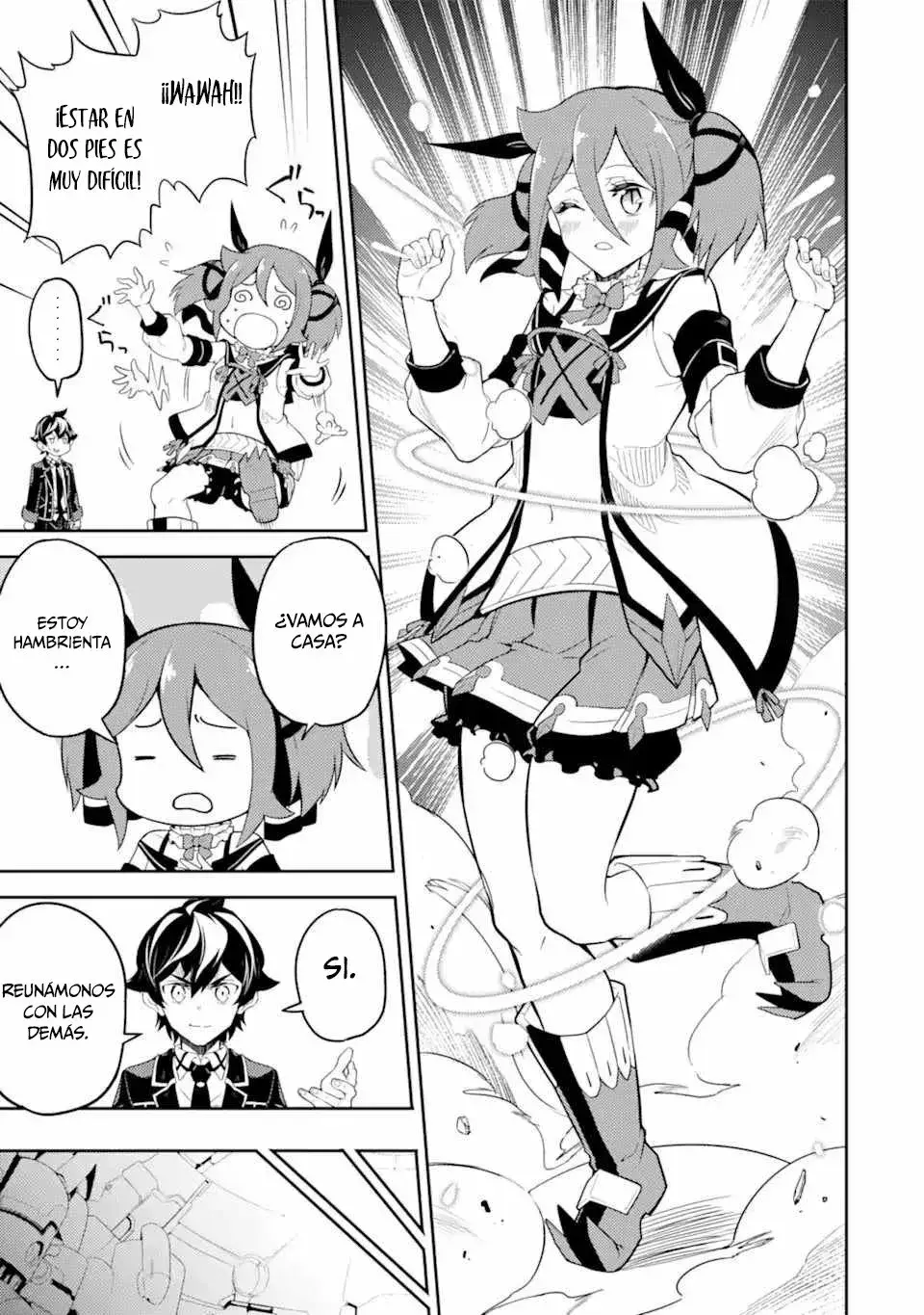 Capitulo 52.40 page 8