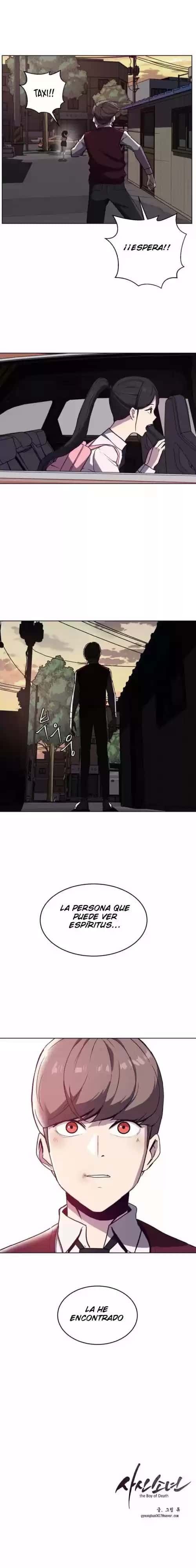 Capitulo 4 page 20