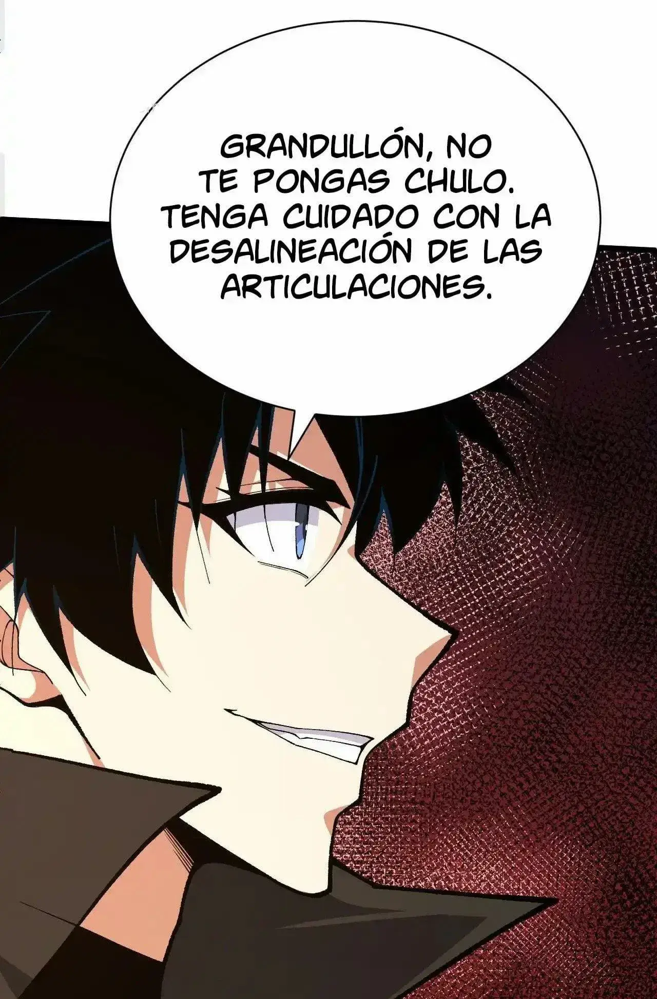Capitulo 102 page 23