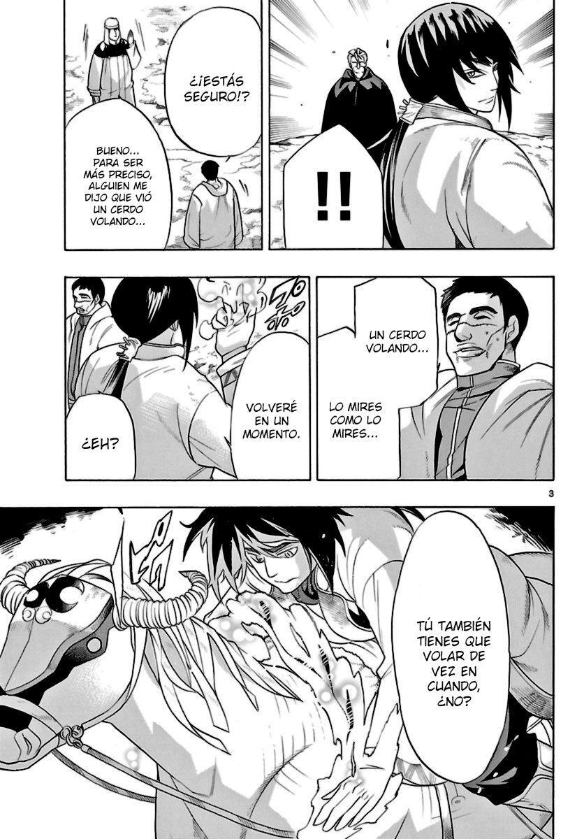 Capitulo 15 page 4