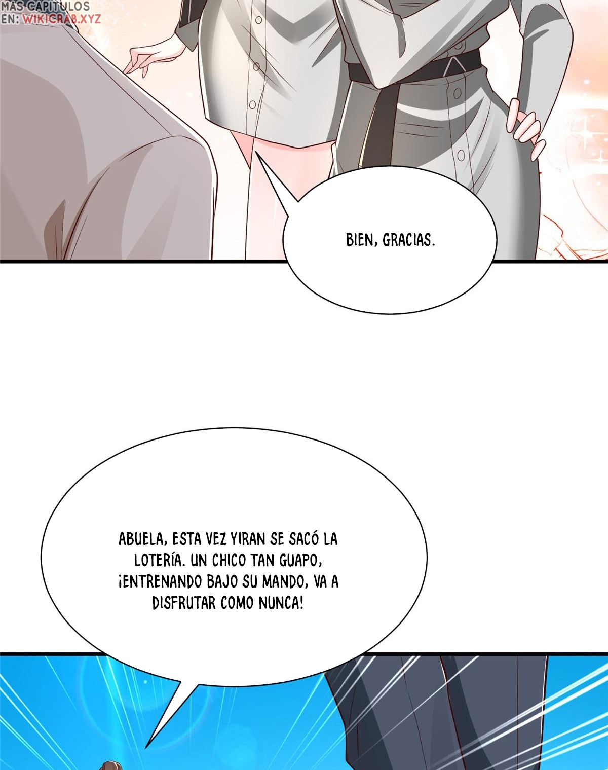 Capitulo 745 page 17