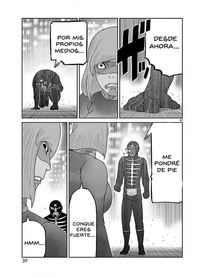 Capitulo 25 page 27