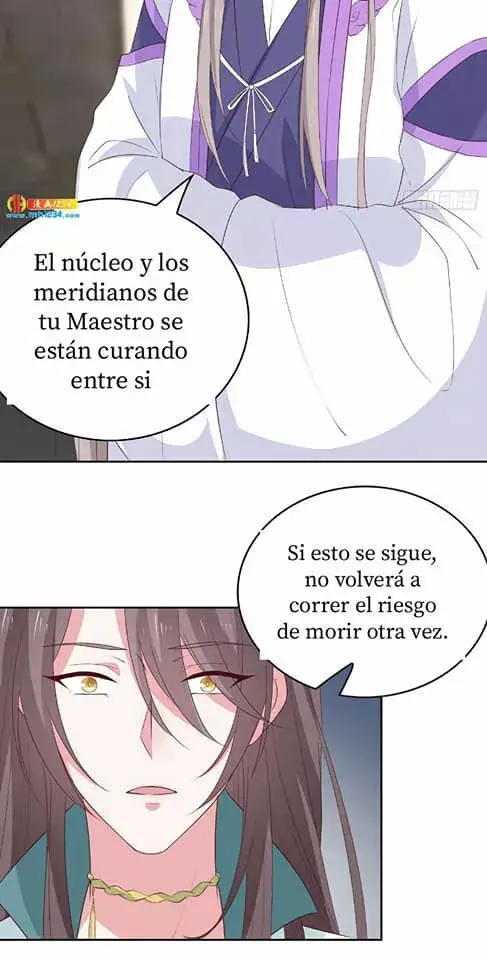 Capitulo 48 page 11