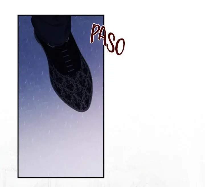 Capitulo 1 page 63