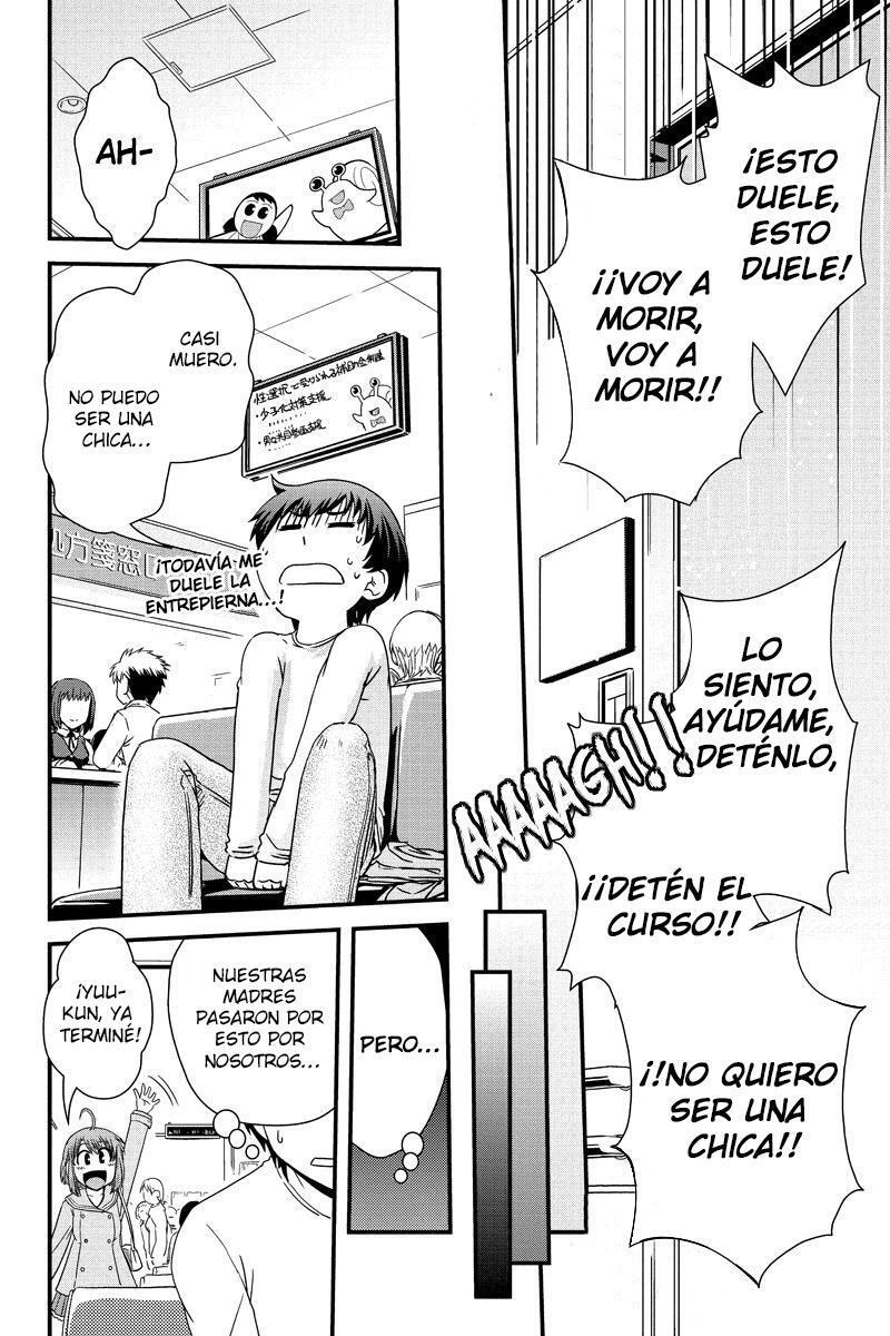 Capitulo 5 page 21
