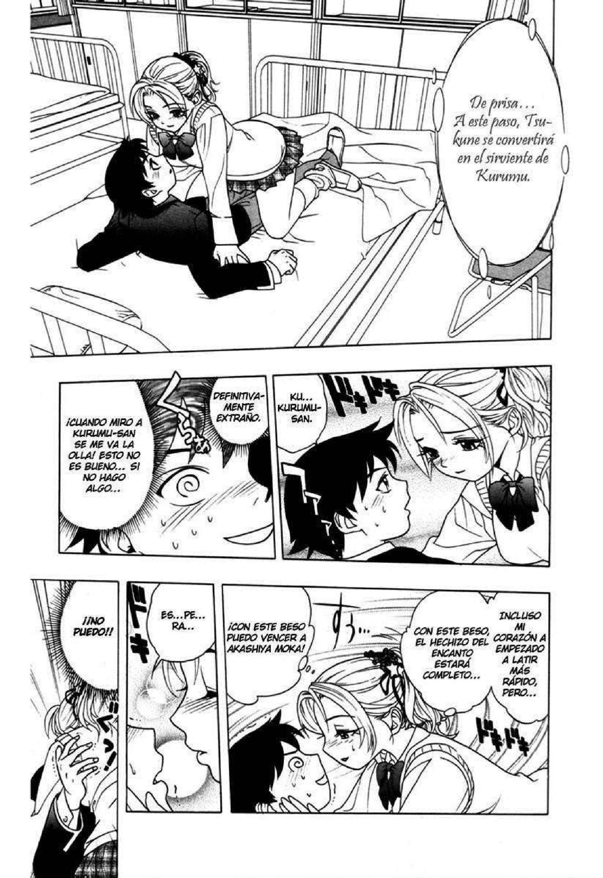 Capitulo 2 page 24
