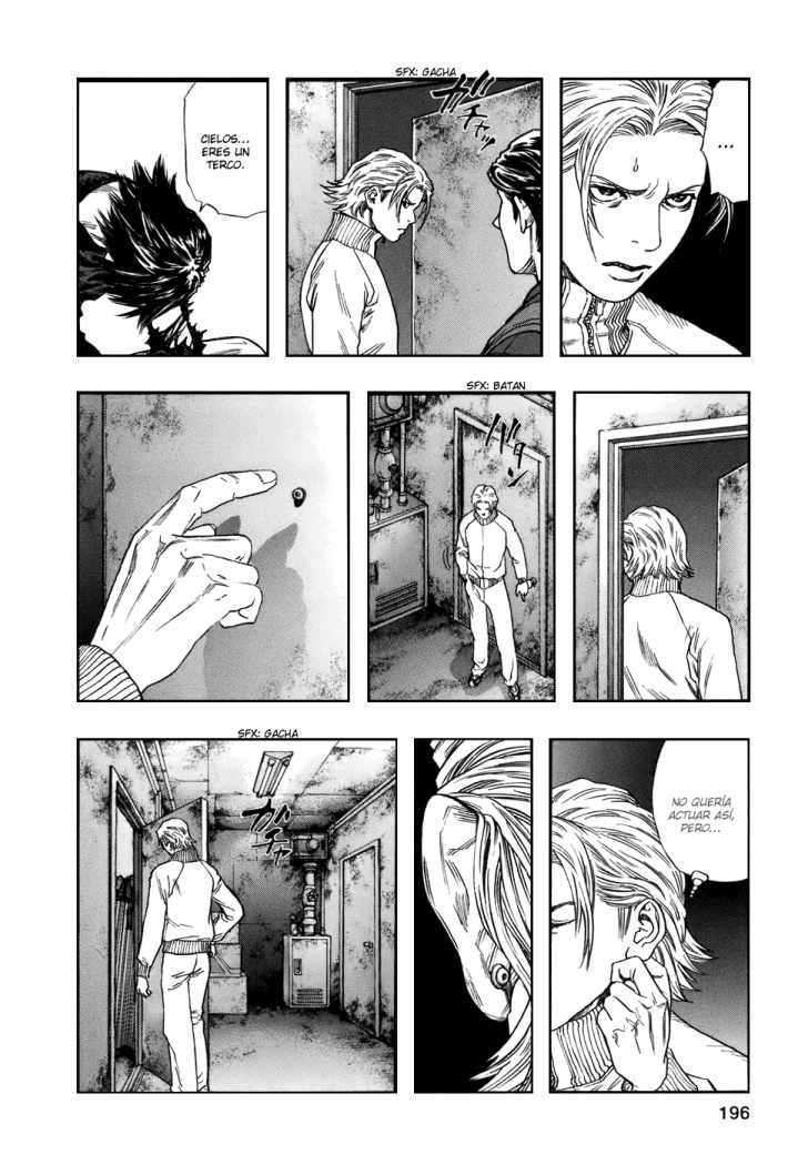 Capitulo 143 page 9