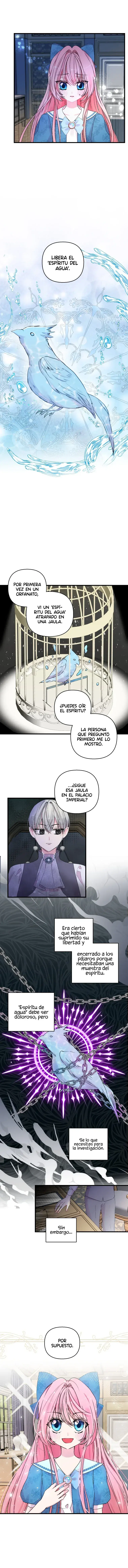 Capitulo 61 page 8