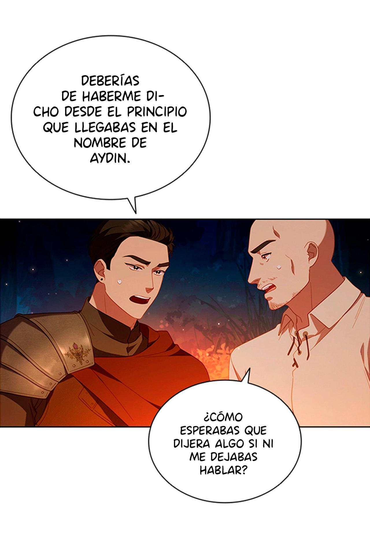 Capitulo 36 page 44