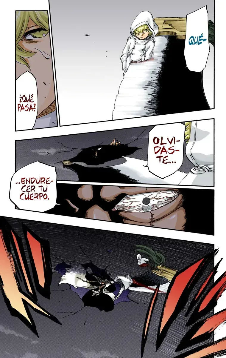 Capitulo 578 page 9