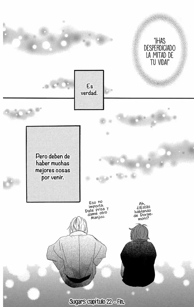 Capitulo 22 page 32