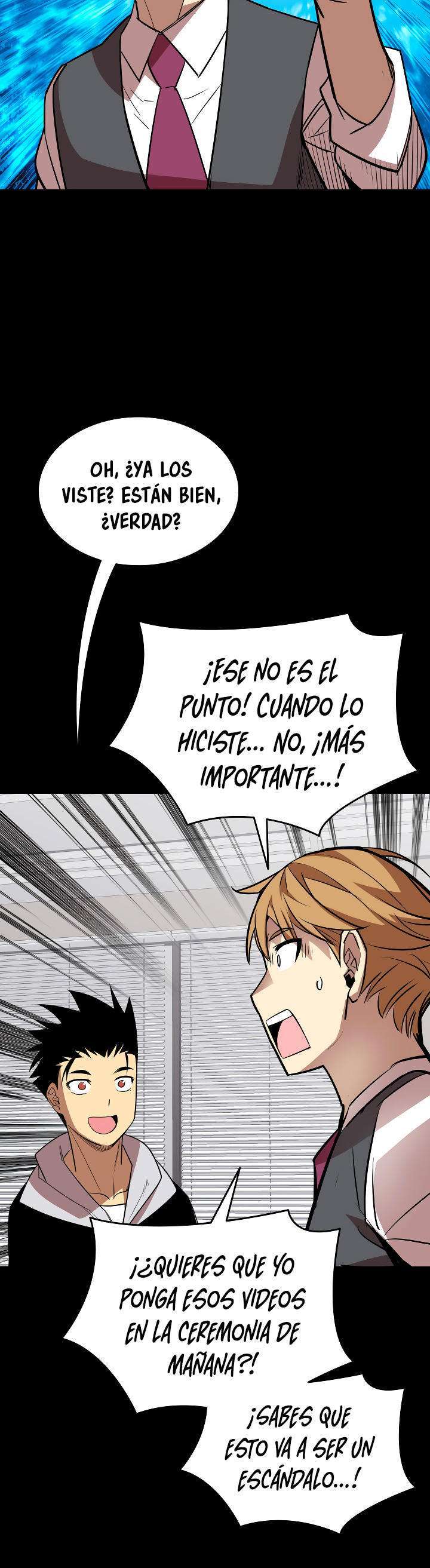 Capitulo 177 page 33