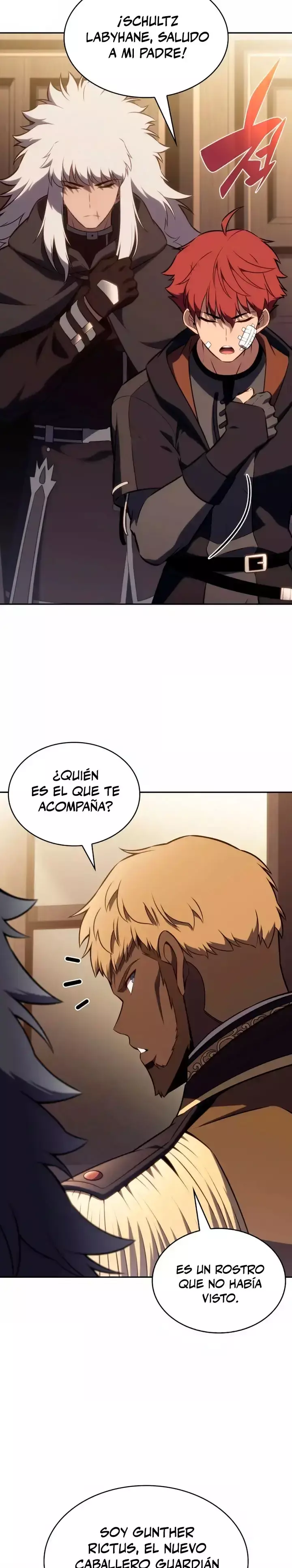 Capitulo 122 page 14