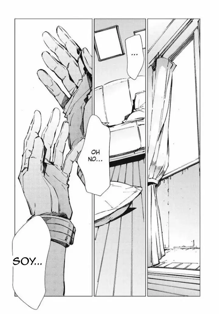 Capitulo 102 page 35