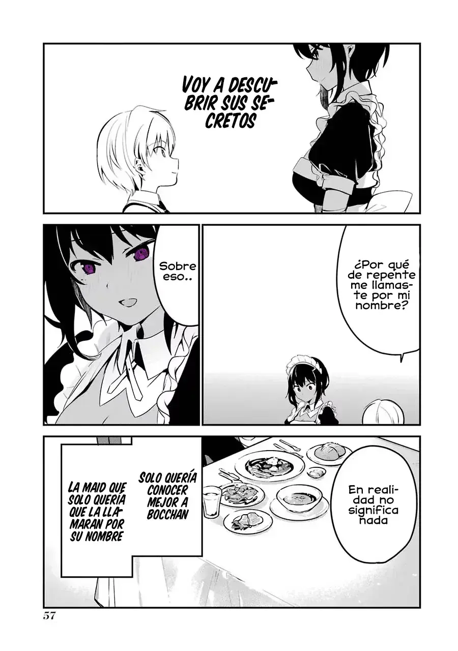 Capitulo 6 page 19