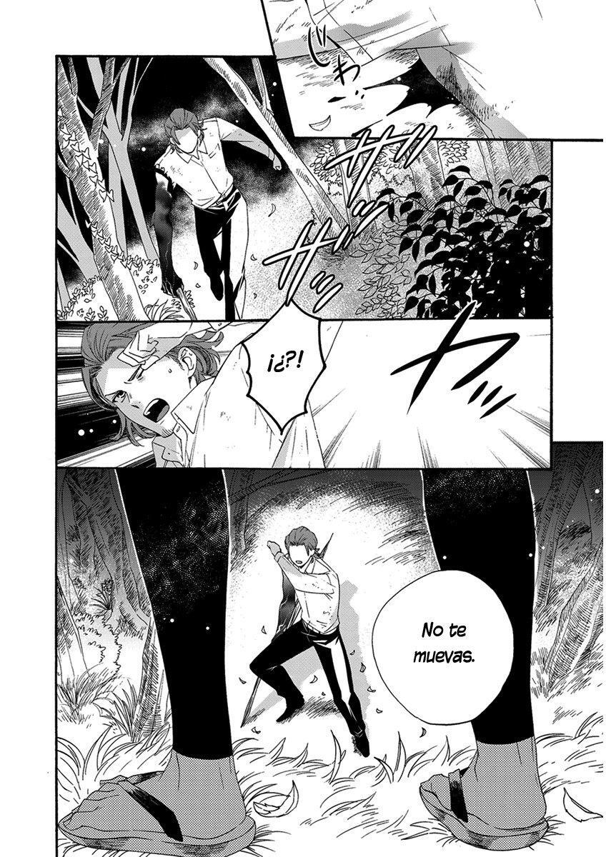 Capitulo 6 page 31
