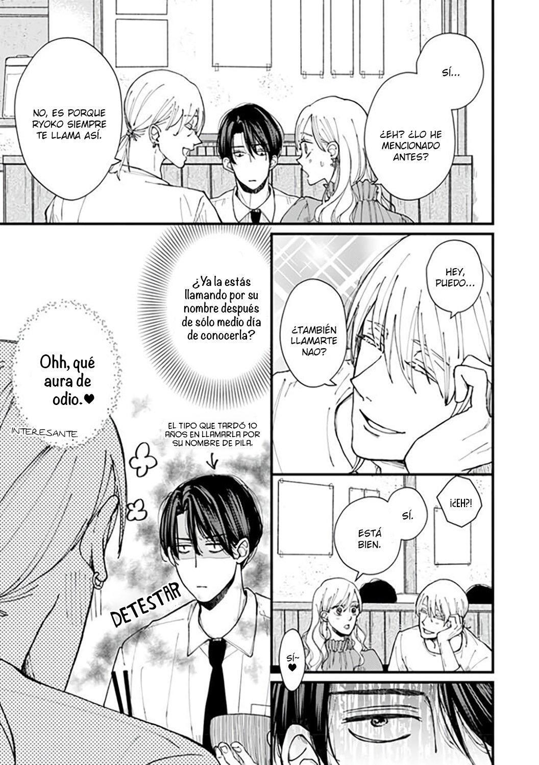 Capitulo 4 page 14