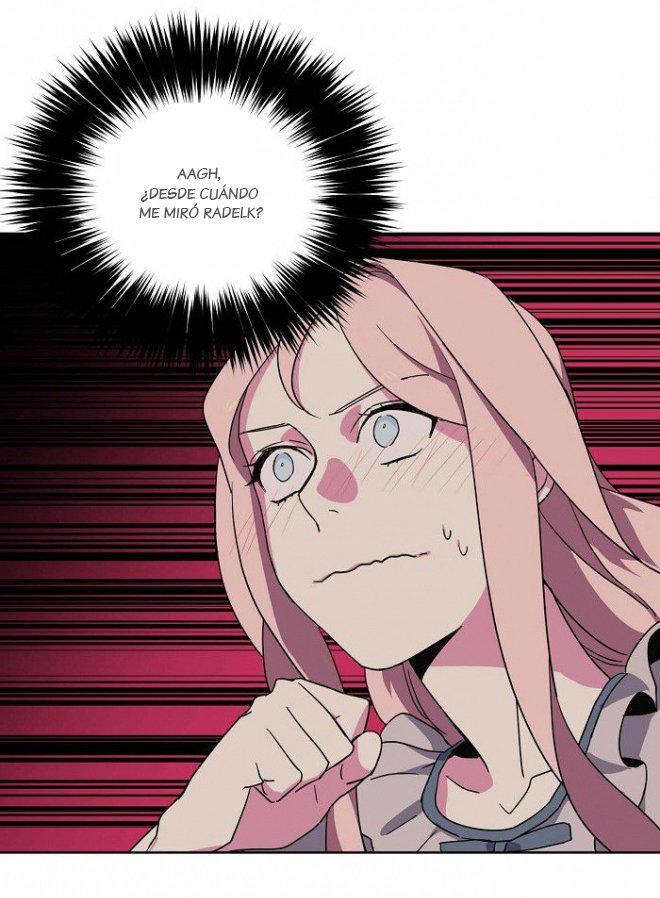 Capitulo 19 page 61