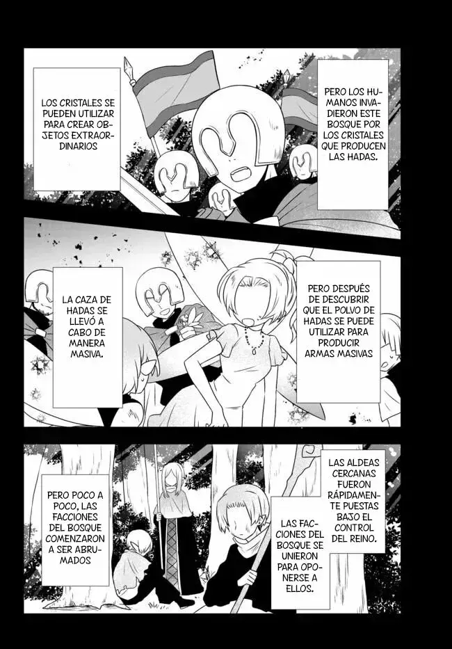 Capitulo 13.10 page 3