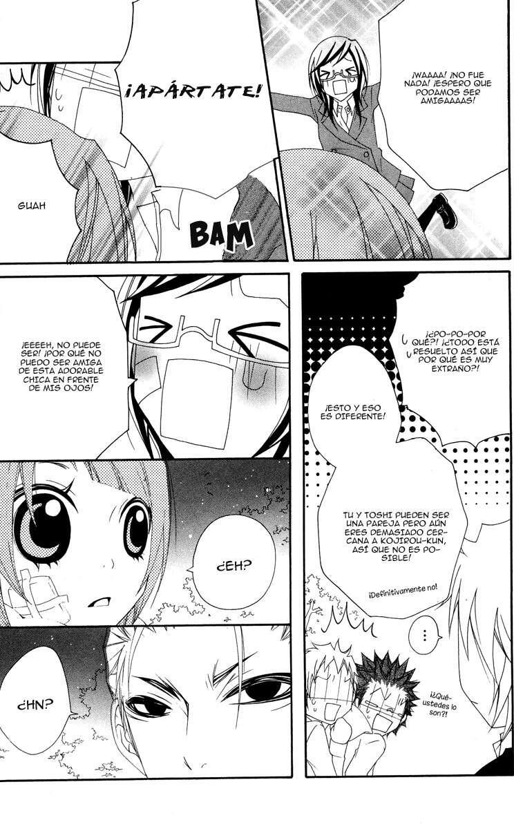 Capitulo 45 page 27