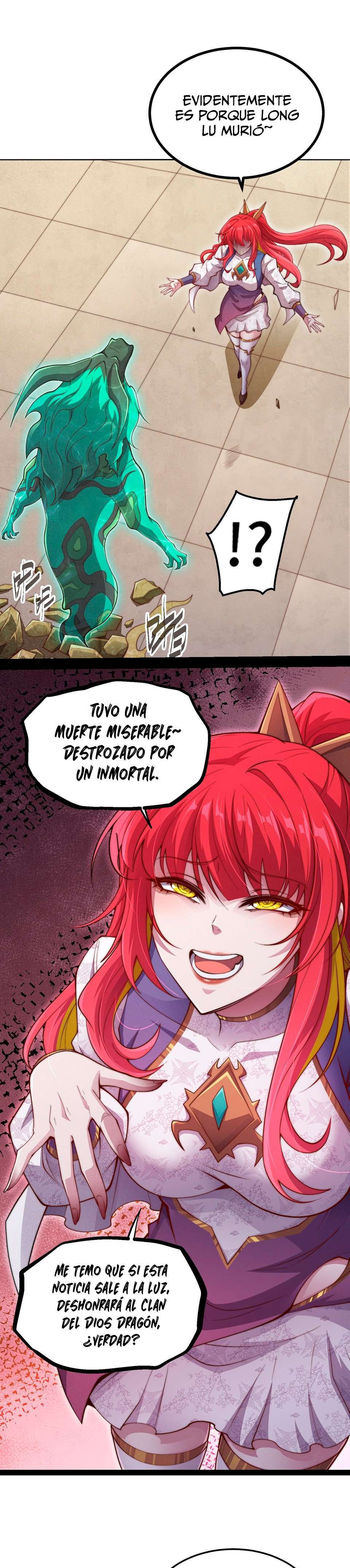 Capitulo 95 page 7