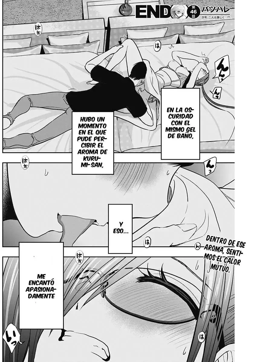 Capitulo 46 page 13
