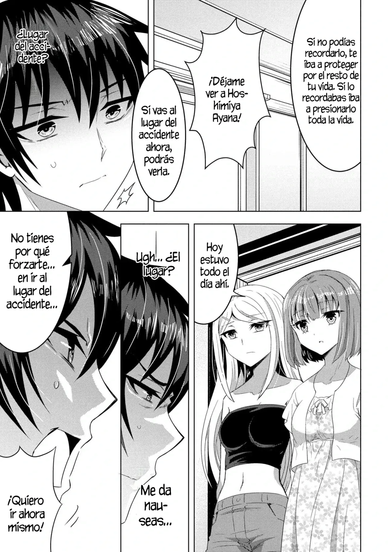 Capitulo 15.20 page 16