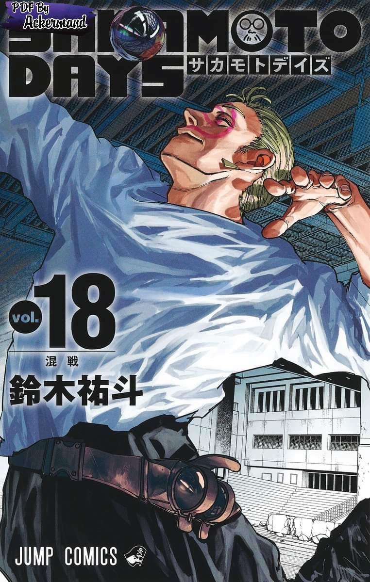 Capitulo 181 page 1