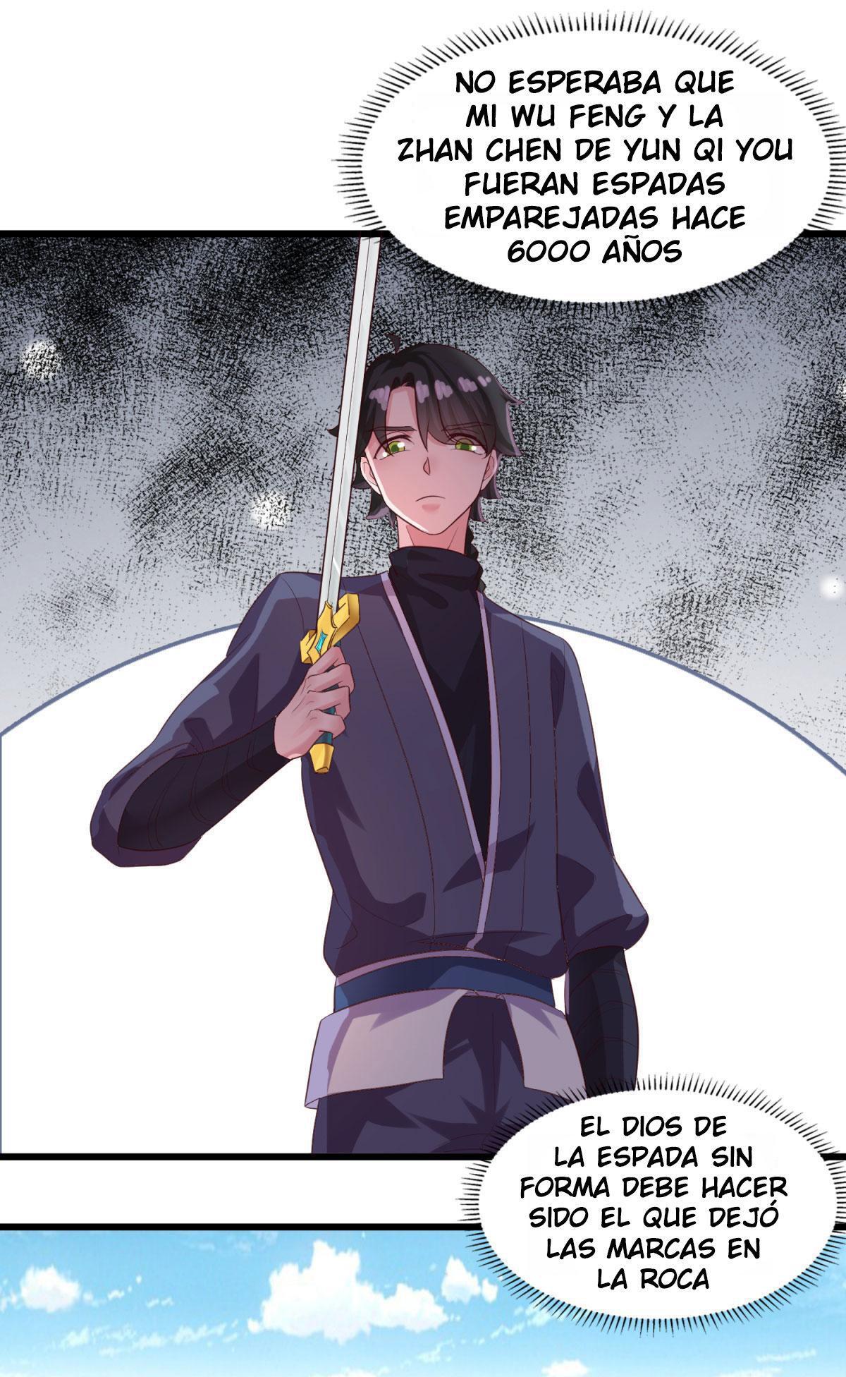 Capitulo 20 page 14