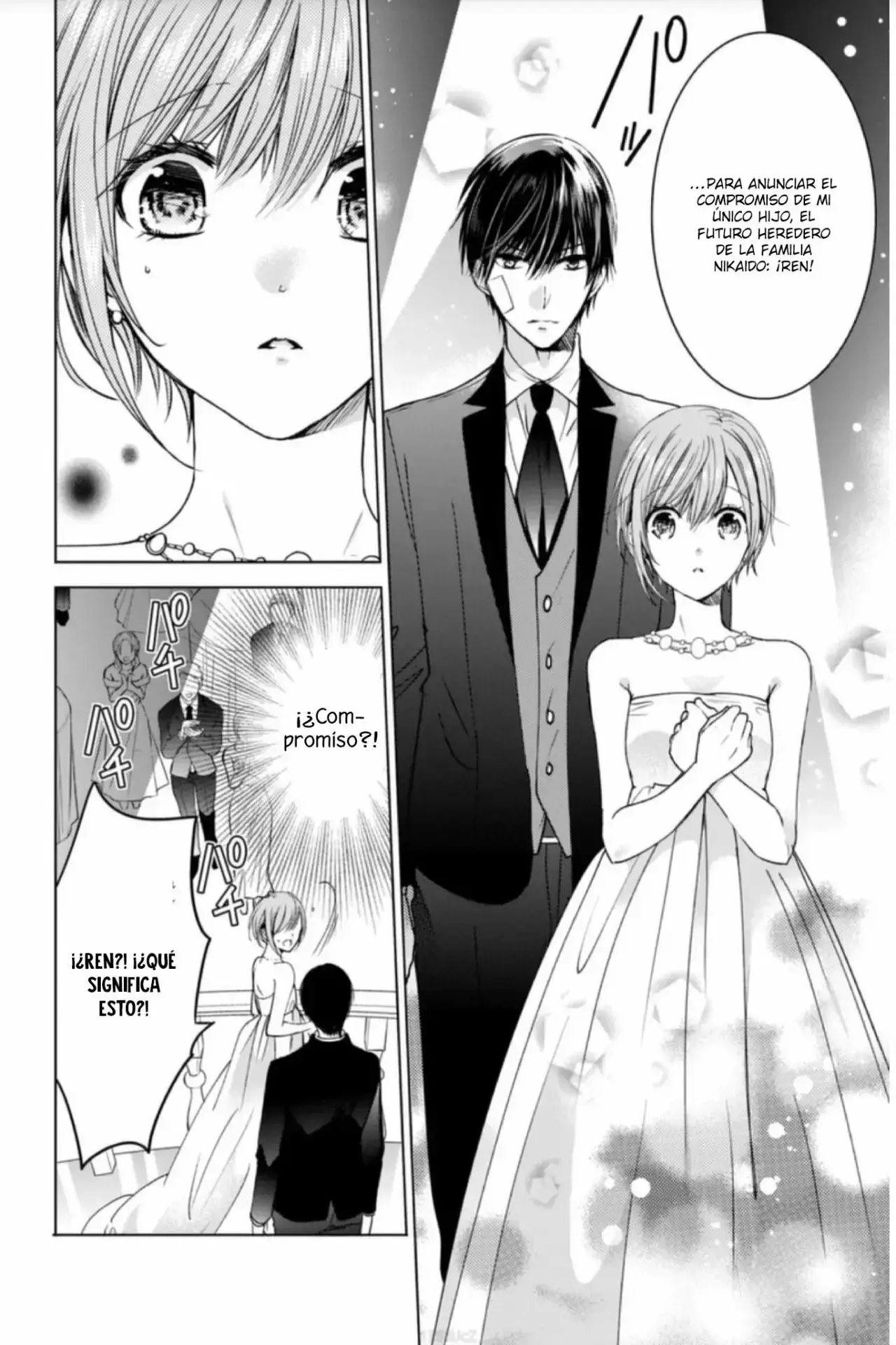 Capitulo 16 page 26
