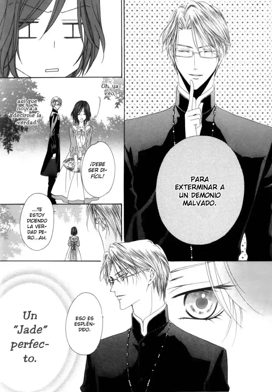 Capitulo 1.2 page 12