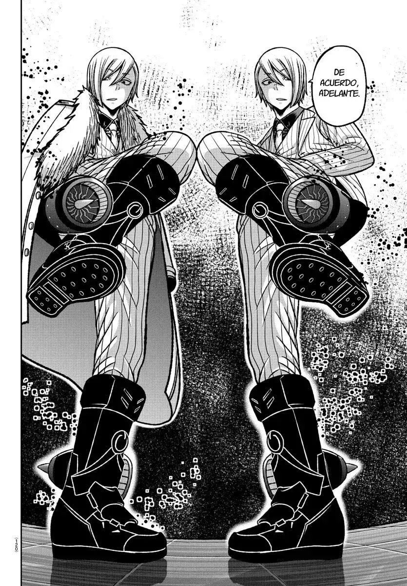 Capitulo 149 page 14