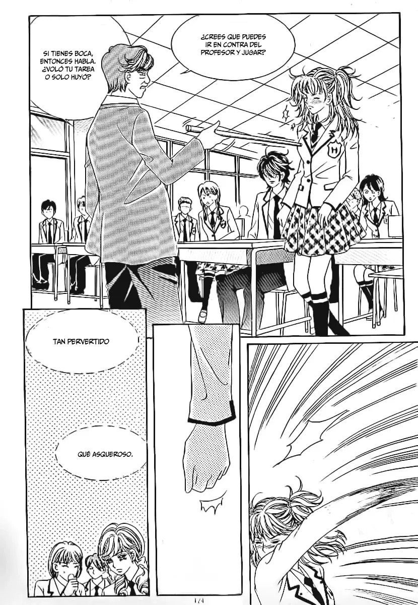 Capitulo 15 page 35