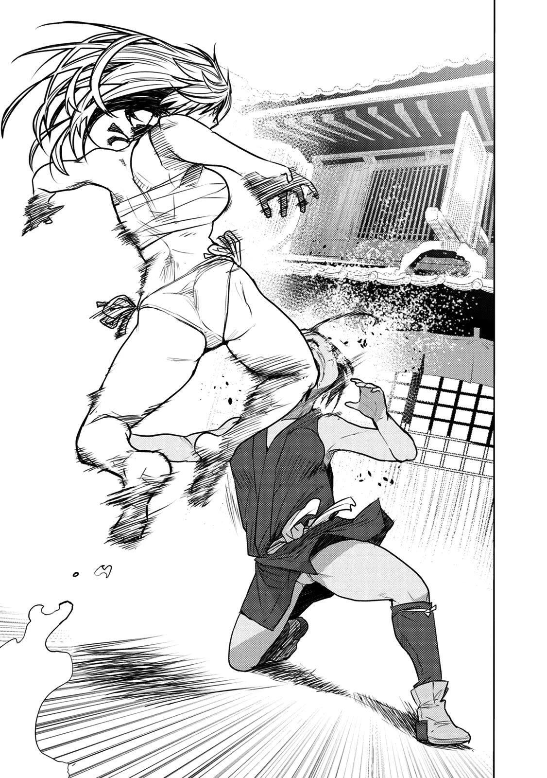 Capitulo 5 page 26