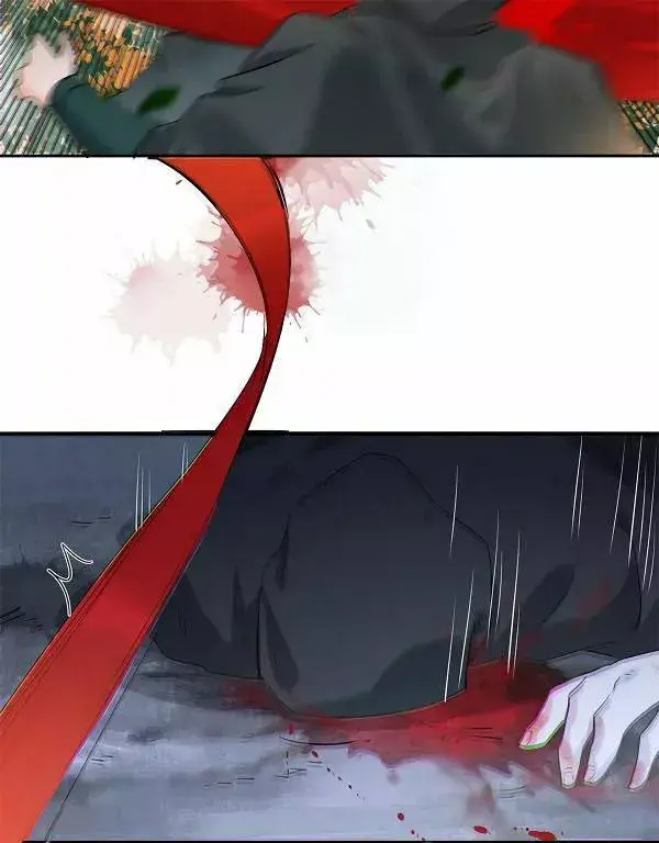 Capitulo 404 page 24