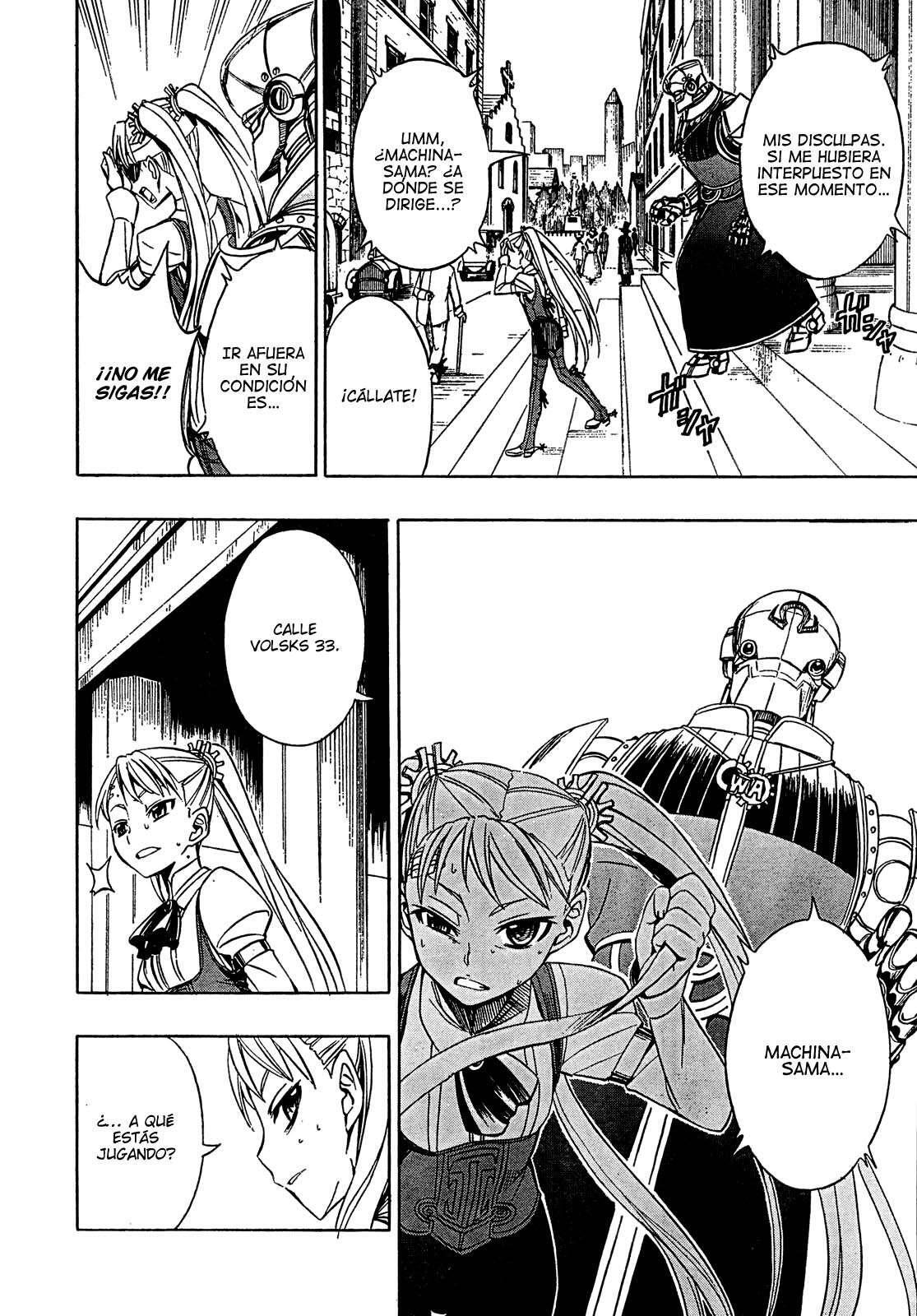 Capitulo 9 page 13