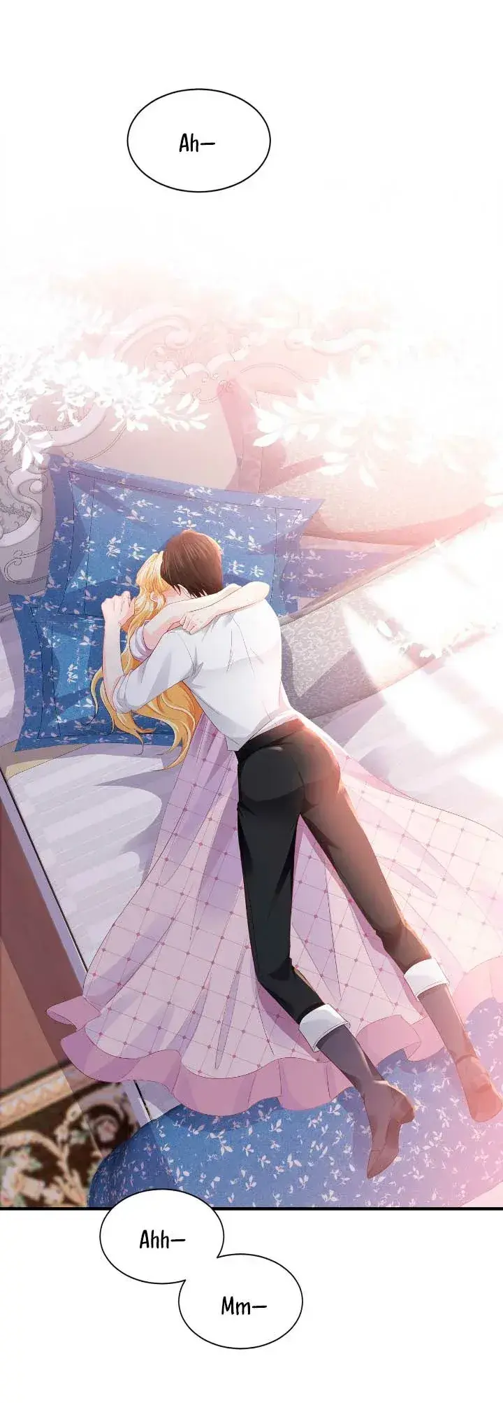 Capitulo 35 page 6