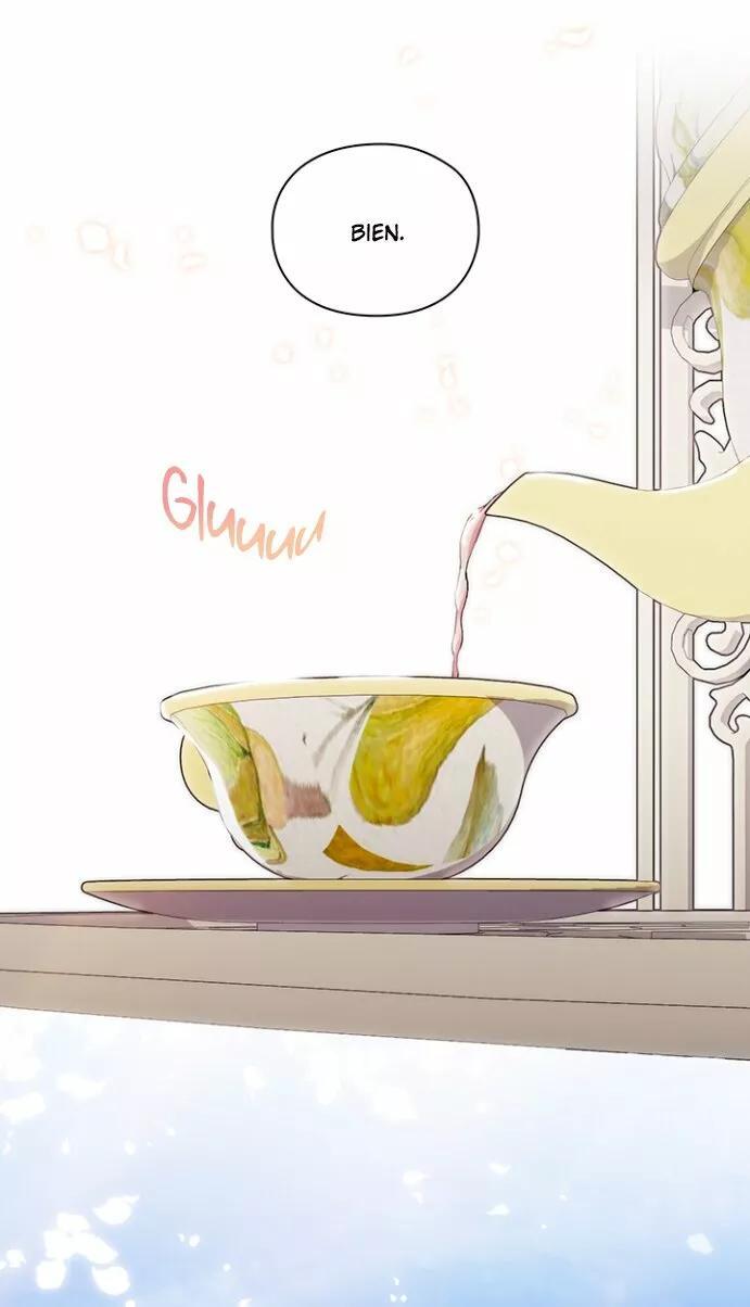 Capitulo 97 page 33