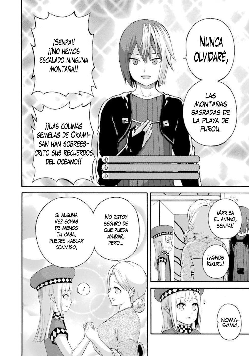 Capitulo 43 page 15
