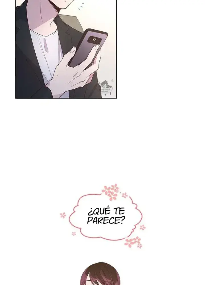 Capitulo 37 page 26