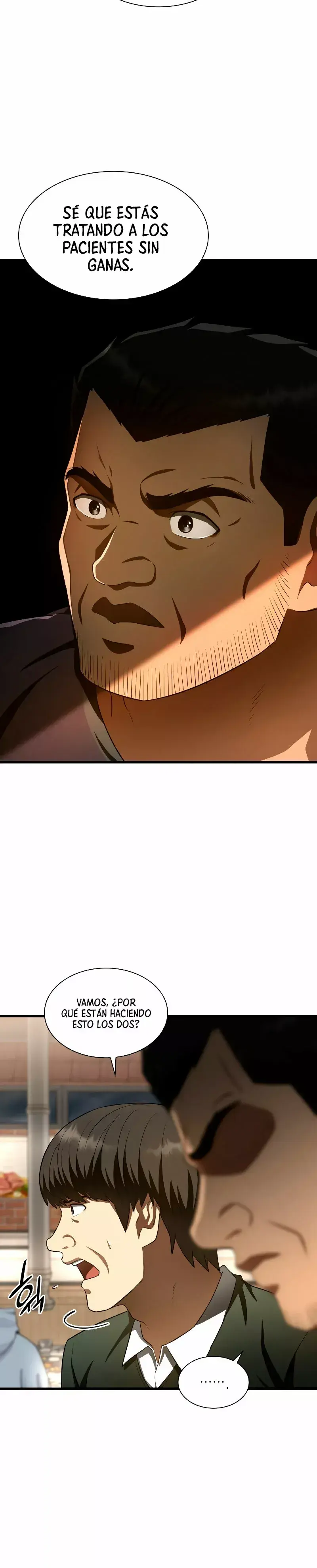 Capitulo 51 page 37