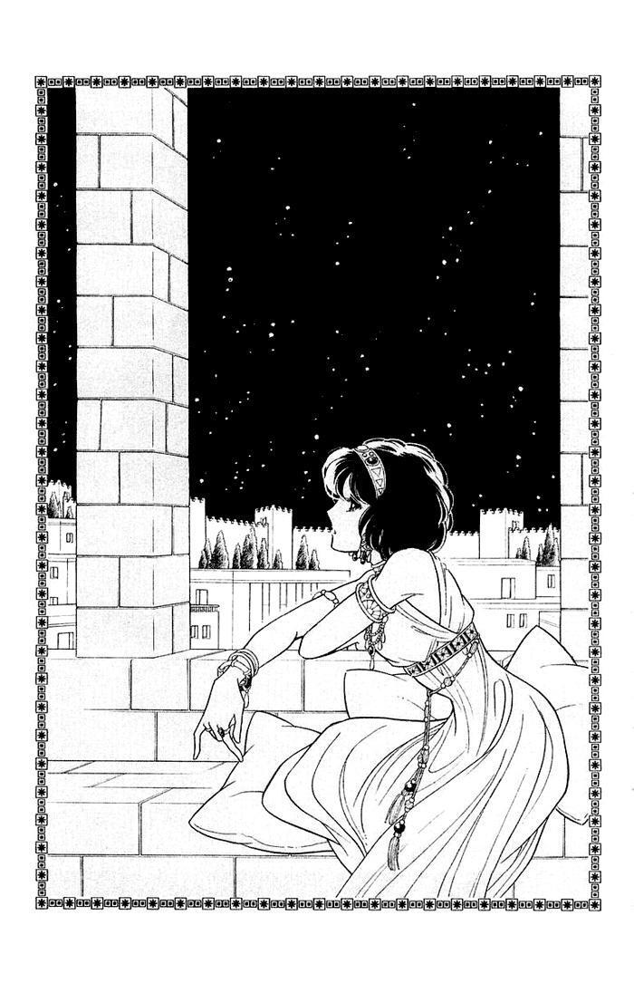 Capitulo 58 page 184