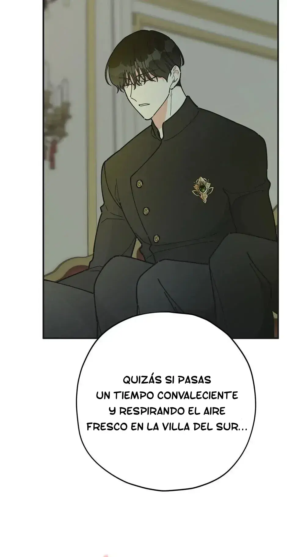 Capitulo 76 page 18