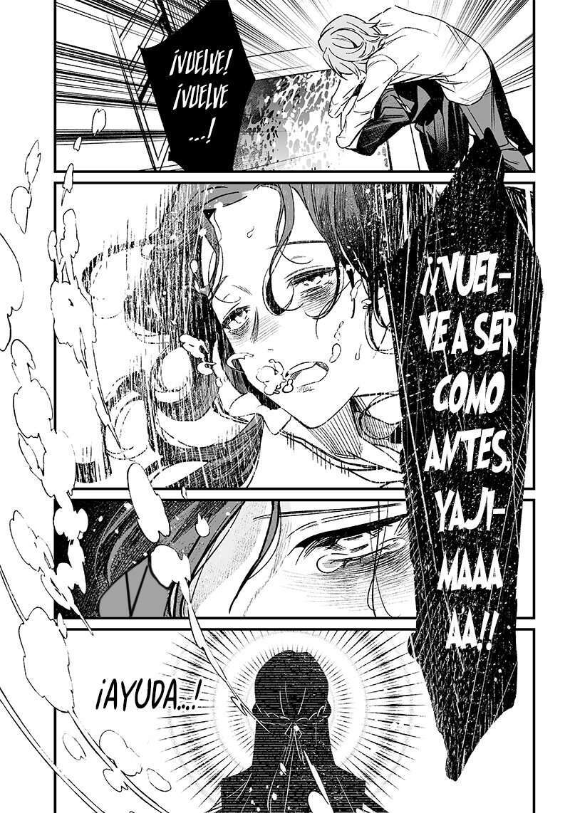 Capitulo 3 page 33