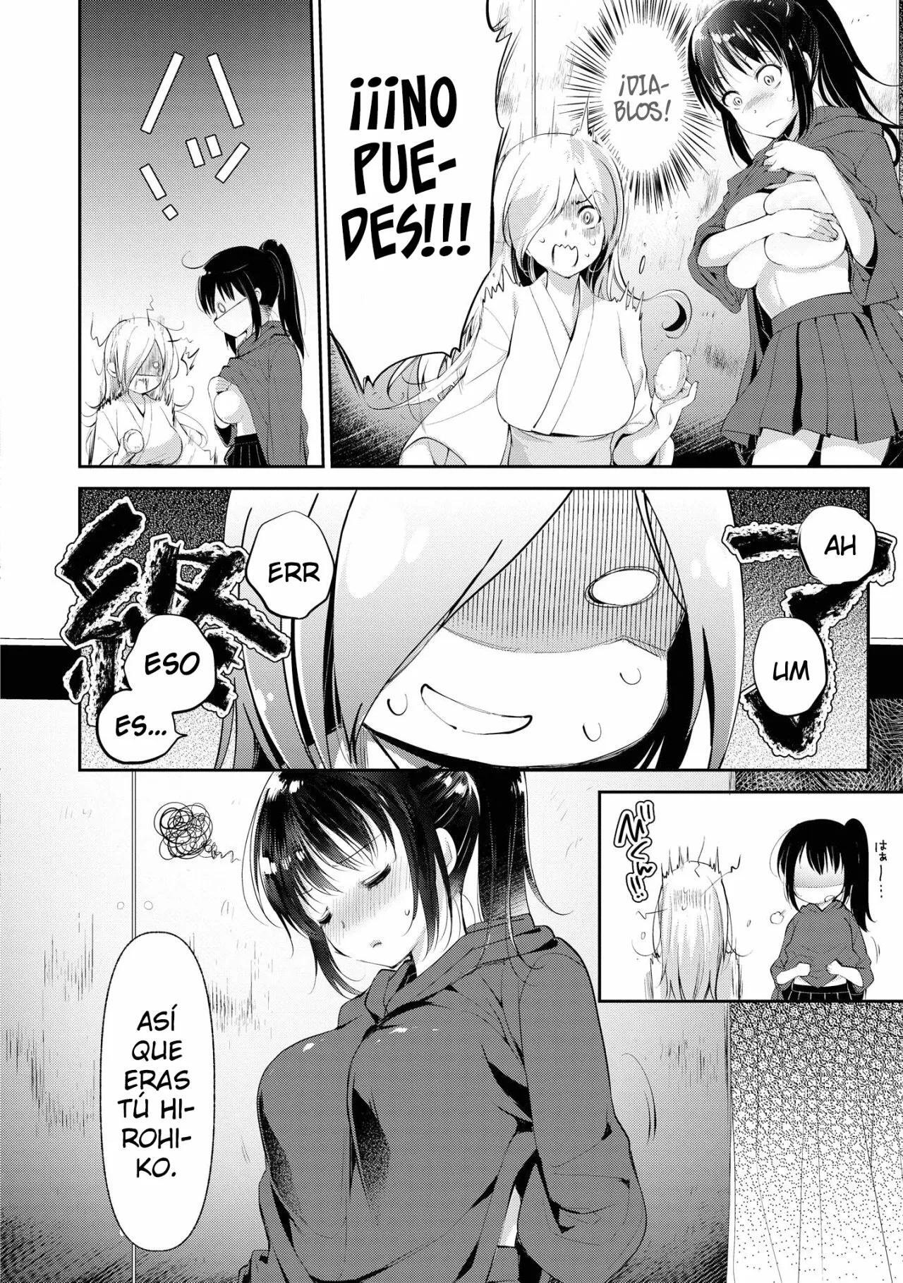 Capitulo 29 page 17