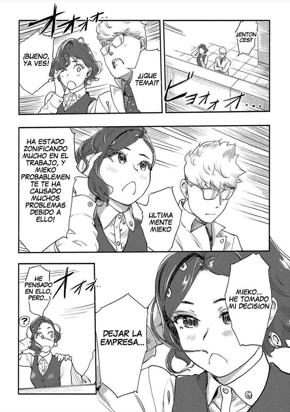 Capitulo 22 page 7