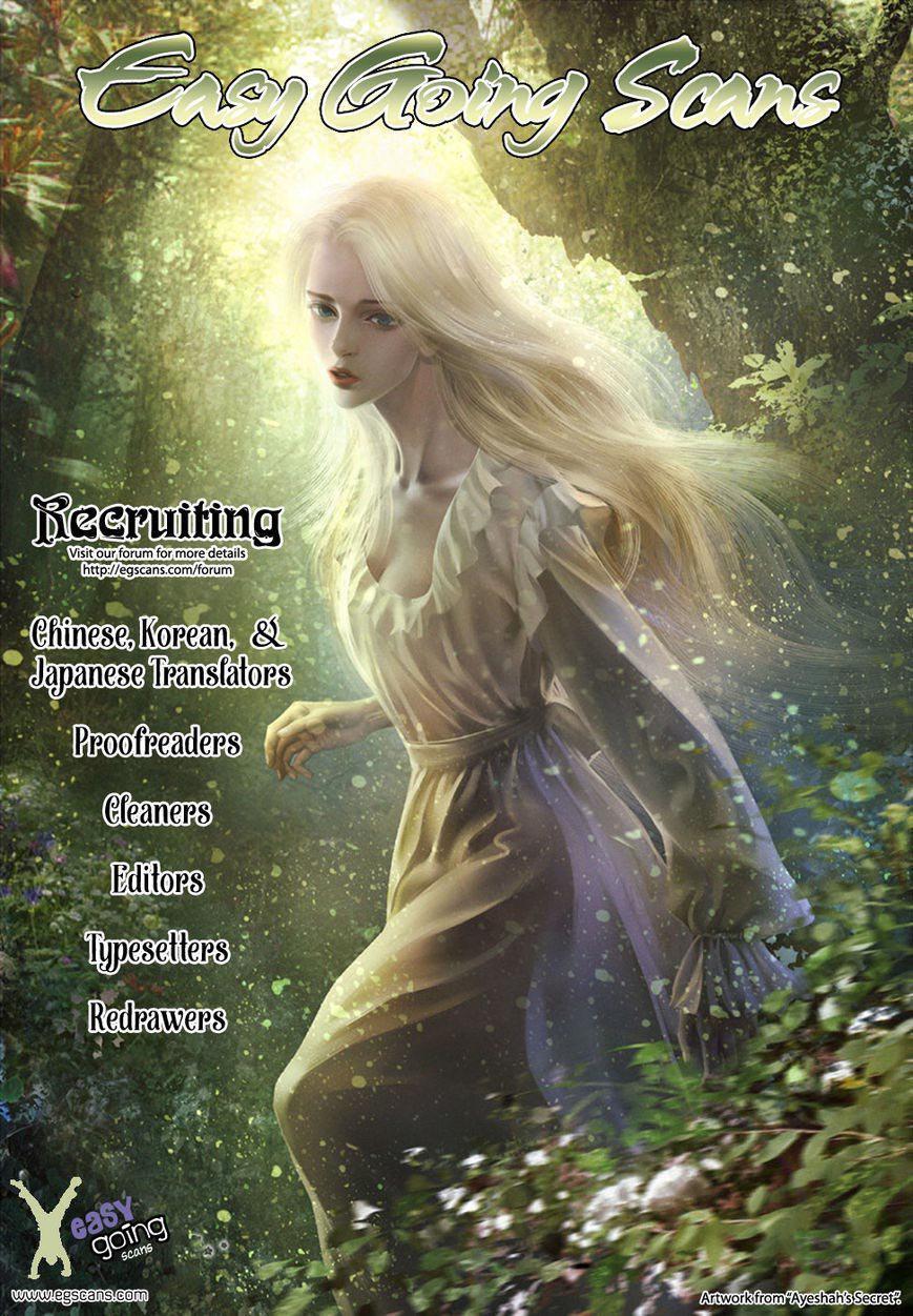 Capitulo 88 page 22