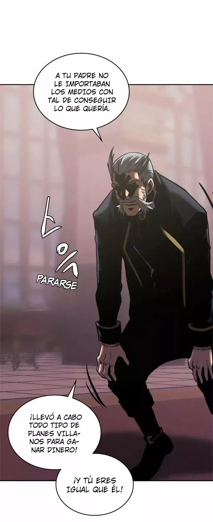 Capitulo 170 page 33