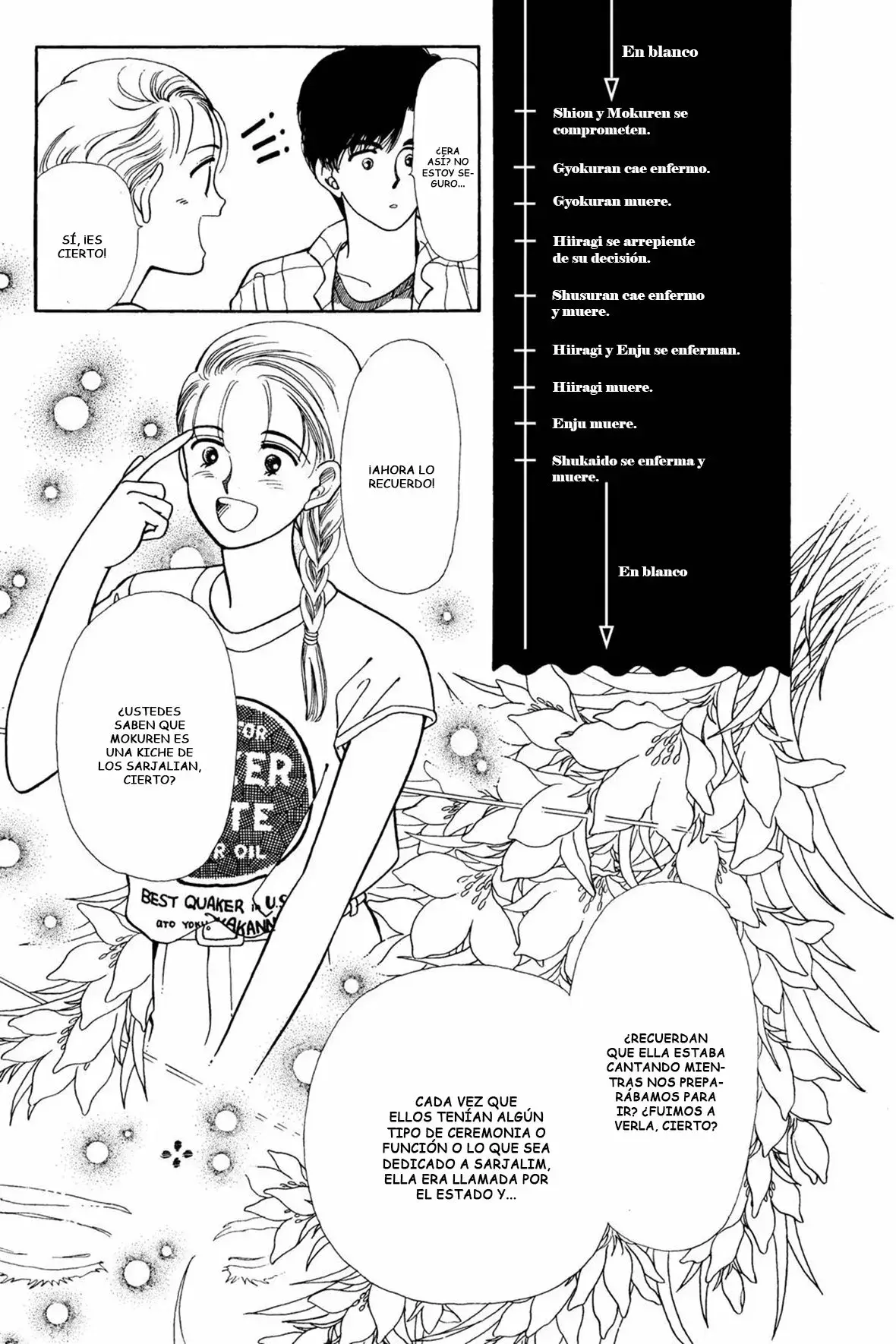 Capitulo 29 page 14
